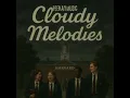 Download Lagu Peekaymusic - Cloudy Melodies