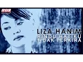 Download Lagu Liza Hanim - Rindu Hatiku Tidak Terkira (Official Music Video)