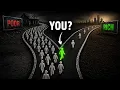 Channel