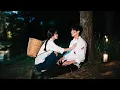 Download Lagu 鄉下女孩用初夜救了個陌生男人，誰料他竟是權勢滔天的裴氏總裁，總裁直接將她娶回家！#短劇 #短劇全集 #短劇推薦 #drama #chinesedrama #愛情 #甜寵