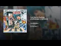 I've Got A Feeling (Apple Studio)