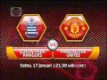 Indosiar Djarum Super Soccer