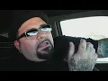 P.O.D. - The Making of "Lost In Forever"