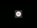 LAB 9 - INSERT DELETE UPDATE SELECT