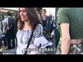 Download Lagu 纽约华人首都法拉省🔥玉米5个三块钱🔥