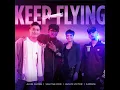 Keep Flying