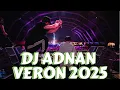 Download Lagu DJ Adnan Veron 2025 - We Wanna Party (I Gotta Feeling) | Paris Party Rock Anthem | Live the Night