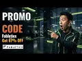 Latest Fabletics Coupon Code Fabletics Promo Code Fabletics Discount Code