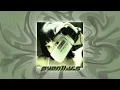 Download Lagu fragile speed up - pathetic