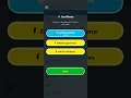 Playing BitLife v Material Girl Challenge v Part Part v