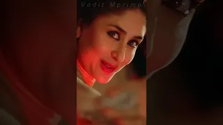 kareena kapoor mera naam mary song reaction vertical edit 4k60fps