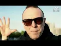 MOZGI - Вертолёт