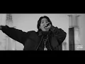 SUGA: Road to D-DAY | "Daechwita" | Disney+ Hotstar Indonesia