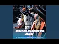 Download Lagu DJ Seharusnya Aku