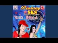 Download Lagu Keloas
