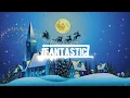 Download Lagu All I Want For Christmas Is You - Mariah Carey || 抖音 Douyin | TikTok | Fantastic Music Trends