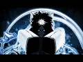 The ULTIMATE White Blood Progression 1-20 Deepwoken