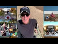 New Turn Down Day Video from The Cyrkle! - Fall 2020