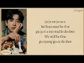 Download Lagu Chanyeol 'Good Enough' Easy Lyrics