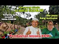 Lagu PEMBUKTIAN KEPADA KDM KALAU KAMPUNG INI 100℅ MEMANFAATKAN BAMBU KARENA SUKABUMI GUDANGNYA BAMBU