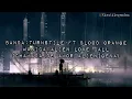 Alien Love Call - Turnstile Ft Blood Orange (Legendado)