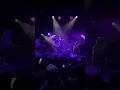 Mac Ayres "Brand New" live at The Warfield, SF 2021
