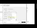 How to check your hours in ShiftBoard