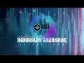 Lagu ININNAWA SABARAE  || JEEYALL PRO  || BUGIS TRANCE ENERGY 2025