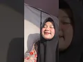 Download Lagu AKTSAR - KHOIRIANA