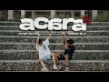 Download Lagu Ever Slkr - ACARA 2 ft. Tegar Ola ( Official Music Video )