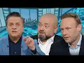 Download Lagu Kłótnia na antenie. \