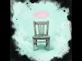 누가 날 잡아주고 안아줬으면 (I wish someone)