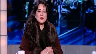اخر النهار د أحمد مهران تطبيق الخلع فى مصر حــرام شرعا  اخر النهار د أحمد مهران تطبيق الخلع فى مصر حــرام شرعا