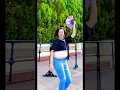 Download Lagu #haredang #short #tiktok my video