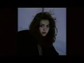 Jordan Adetunji - KEHLANI REMIX ( slowed + reverb )