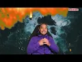REACTION To Skip Marley - Higher Place (Audio) ft. Bob Marley