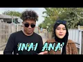 Download Lagu Songkeng - Inai Ana’ (Official Music Video)