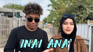 songkeng inai ana official music video 