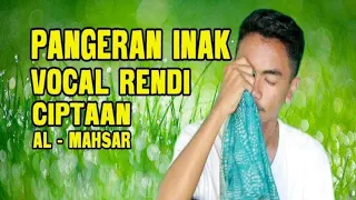 Download Lagu Sasak Bales Budi Pangeran Inak MP3