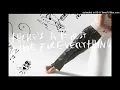 Download Lagu Charlie Puth - There’s A First Time For Everything (Acapella - Vocals Only)