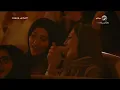 عبادي الجوهر - قالوا ترى - جلسات الرياض 2024