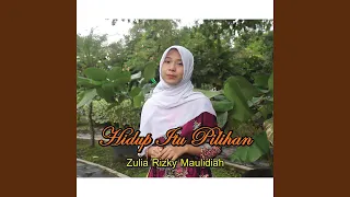 Download Hidup Itu Pilihan MP3