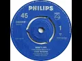 UK New Entry 1962 (222) Susan Maughan - Bobby's Girl