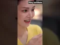 Download Lagu Mary tachibana JUR 213  japanese actress 😍😍🥰🥵#magihikaru#viralvideomarytachibana#japan #kdrama#film