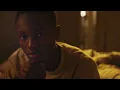 RAPUH - OPICK | HARD ROCK COVER (OFFICIAL MUSIC VIDEO)
