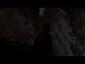Dreams - Dark Atmospheric Ambient Music for Shadow Work and Awakening