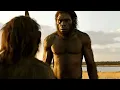 Lagu The Origins of Humanity: A Journey to the First Man