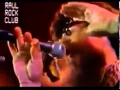 Download Lagu Raul Seixas - Quem Nao Tem Colirio Usa Oculos Escuros Ao Vivo mp4