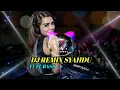 Download Lagu dj dangdut SYAHDU terbaru 2021 - dj syahdu full bass