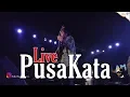 Download Lagu Pusakata Live At Musik Alam Fest 2k19 Tanjung Selor Kaltara ( Good Quality )